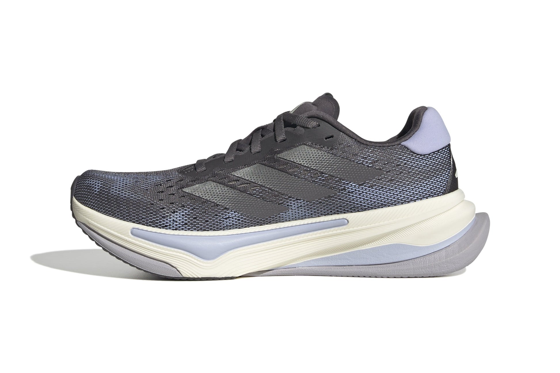 Marathon Sports adidas Women's Supernova Prima