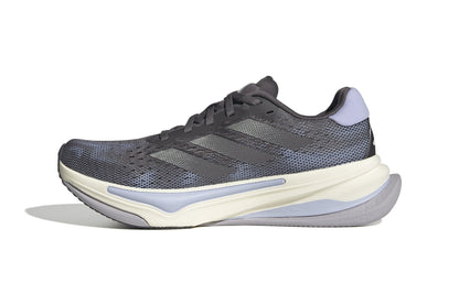 Marathon Sports adidas Women's Supernova Prima