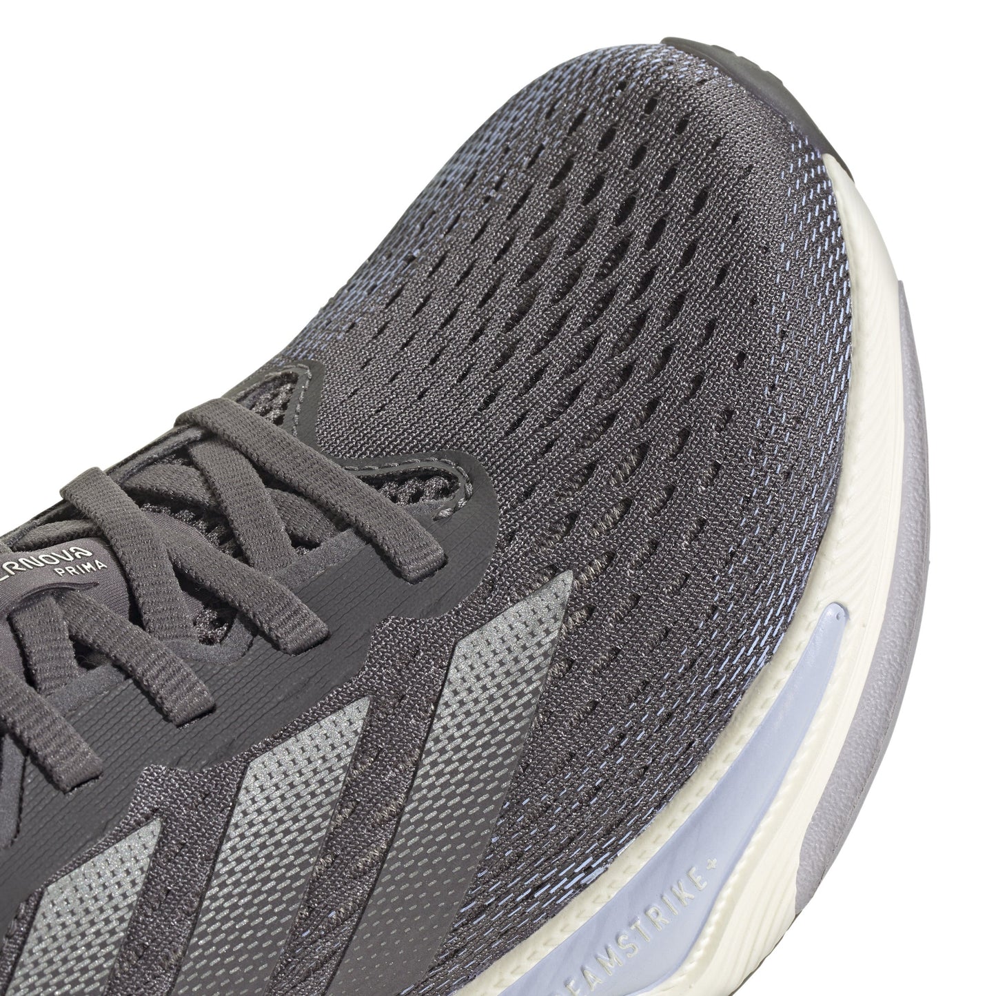 Marathon Sports adidas Women's Supernova Prima