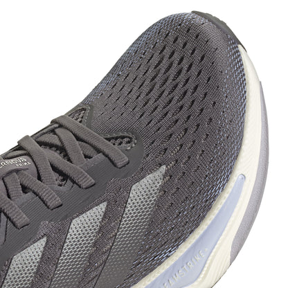 Marathon Sports adidas Women's Supernova Prima