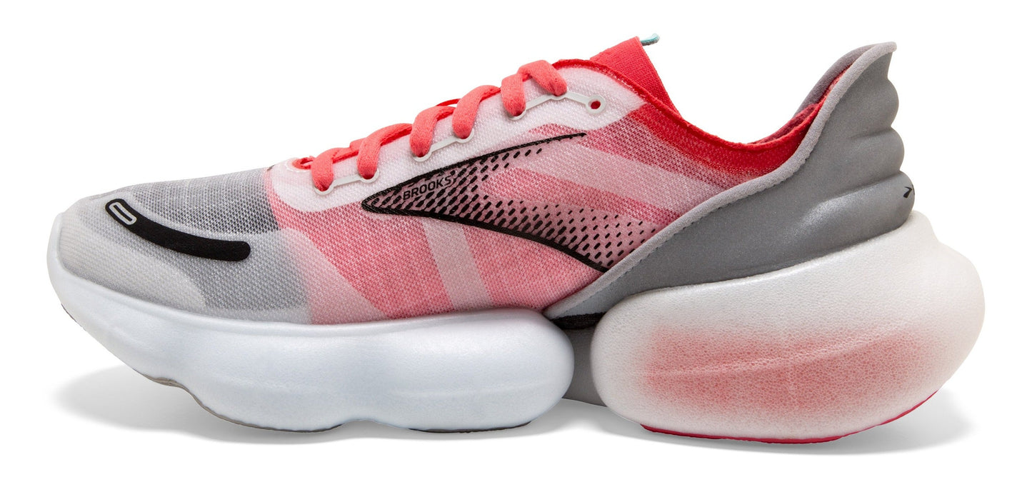 Marathon Sports Women's Brooks Aurora BL Running Shoes