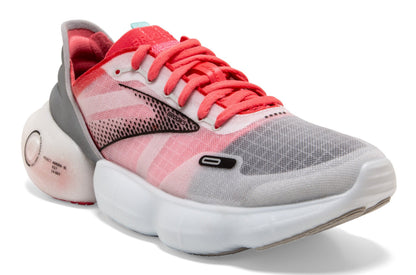 Marathon Sports Women's Brooks Aurora BL Running Shoes