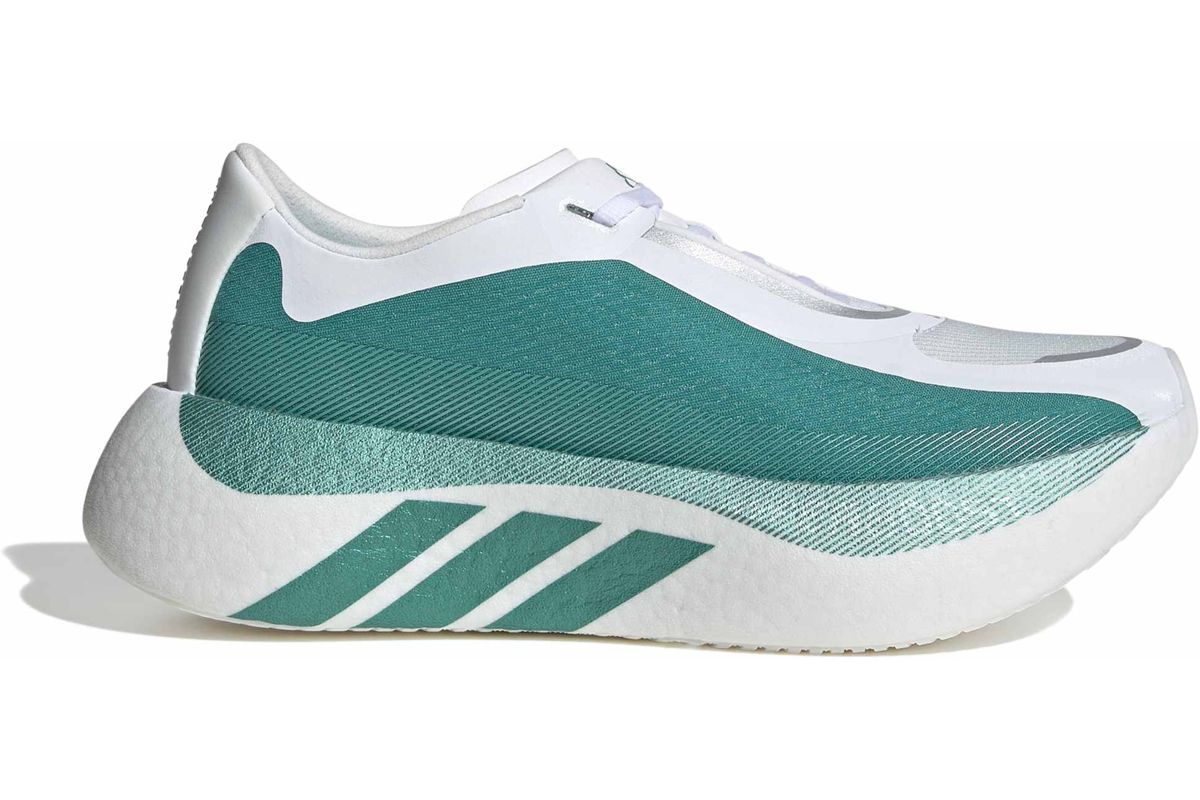 Marathon Sports adidas Women's Hyperboost Edge