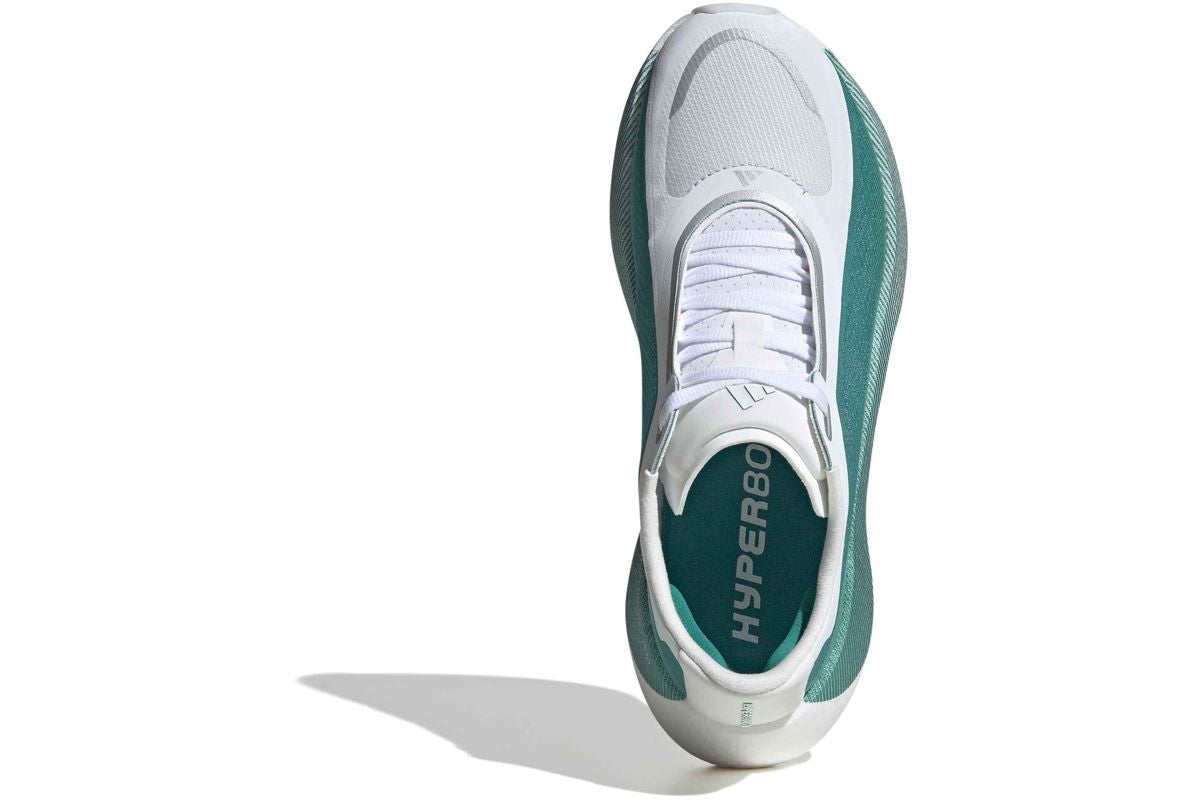 Marathon Sports adidas Women's Hyperboost Edge
