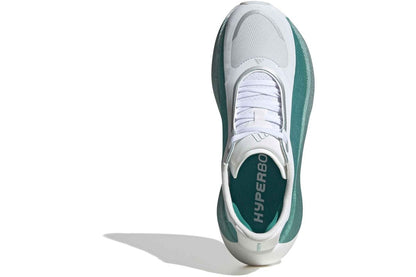 Marathon Sports adidas Women's Hyperboost Edge