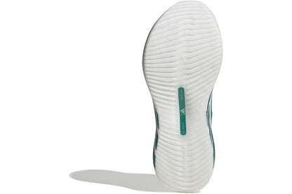 Marathon Sports adidas Women's Hyperboost Edge