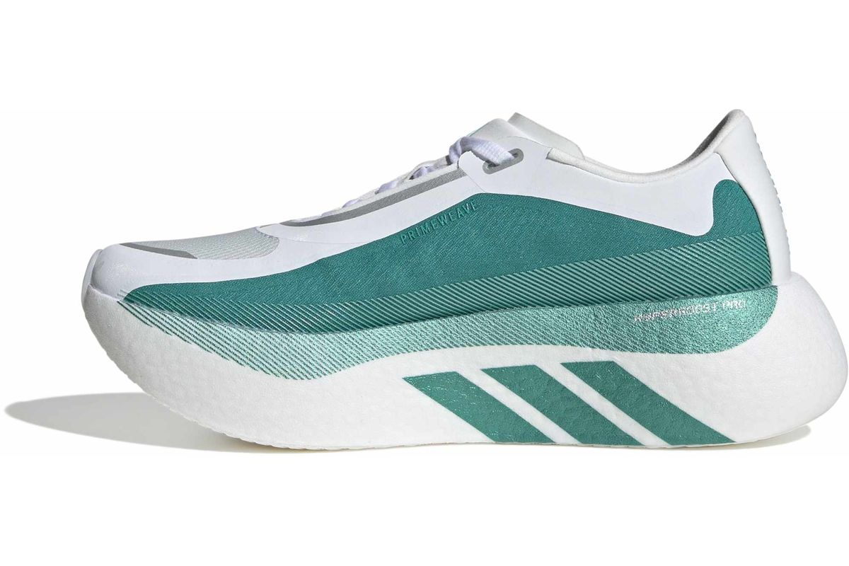 Marathon Sports adidas Women's Hyperboost Edge