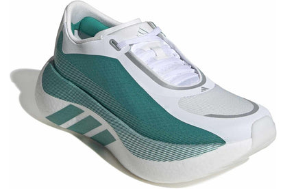 Marathon Sports adidas Women's Hyperboost Edge