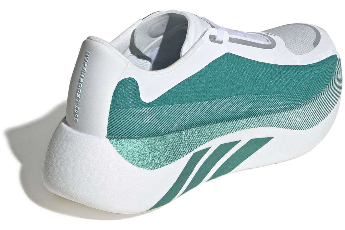 Marathon Sports adidas Women's Hyperboost Edge
