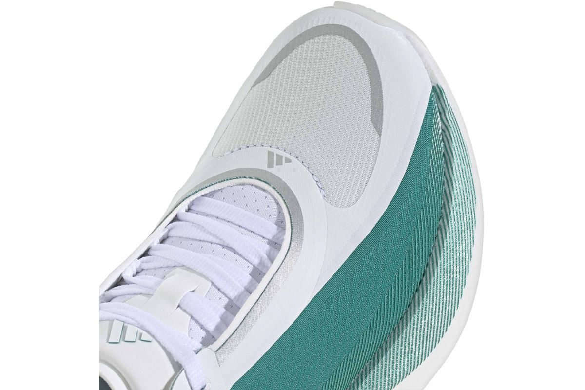 Marathon Sports adidas Women's Hyperboost Edge