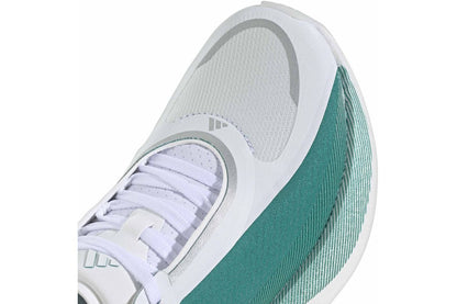 Marathon Sports adidas Women's Hyperboost Edge