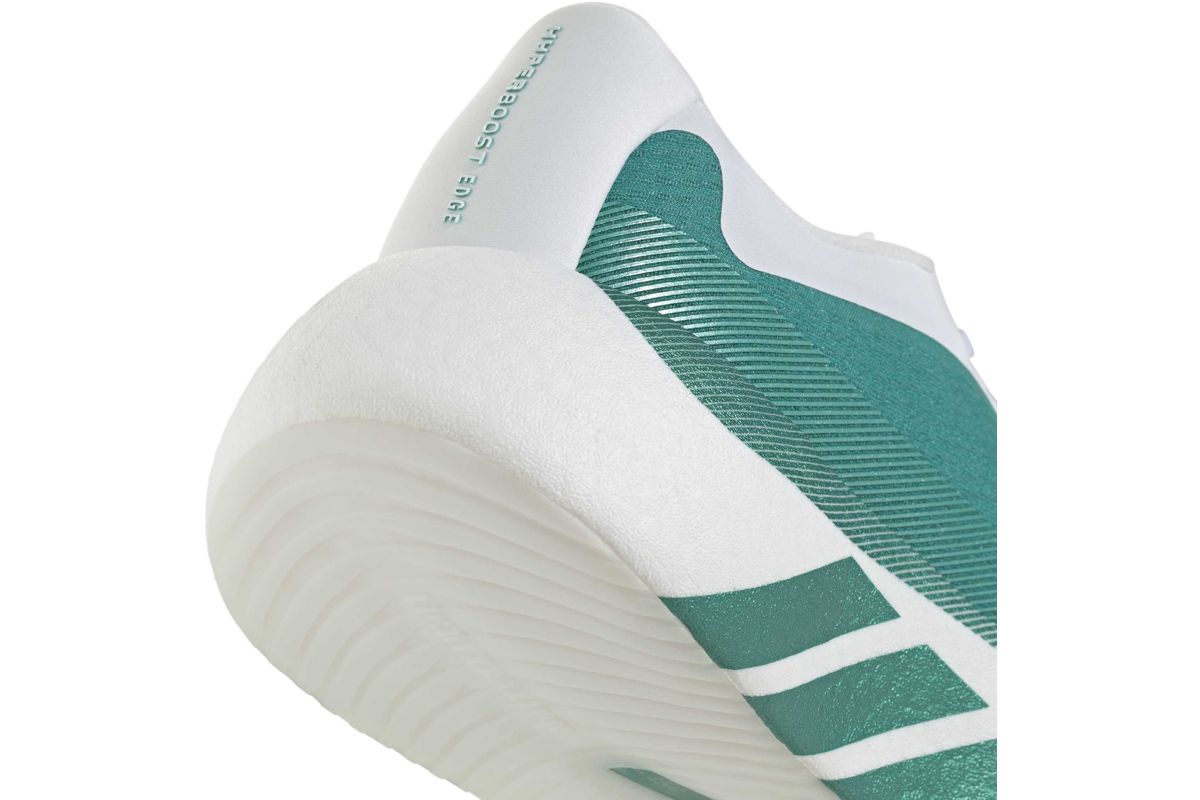 Marathon Sports adidas Women's Hyperboost Edge