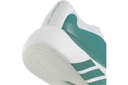 Marathon Sports adidas Women's Hyperboost Edge