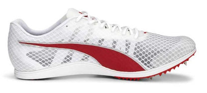 Marathon Sports Puma  Evospeed Distance 11 Spikes