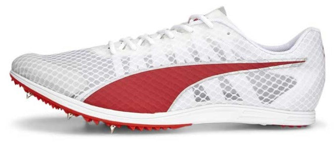 Marathon Sports Puma  Evospeed Distance 11 Spikes