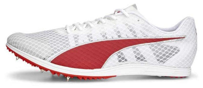 Marathon Sports Puma  Evospeed Distance 11 Spikes