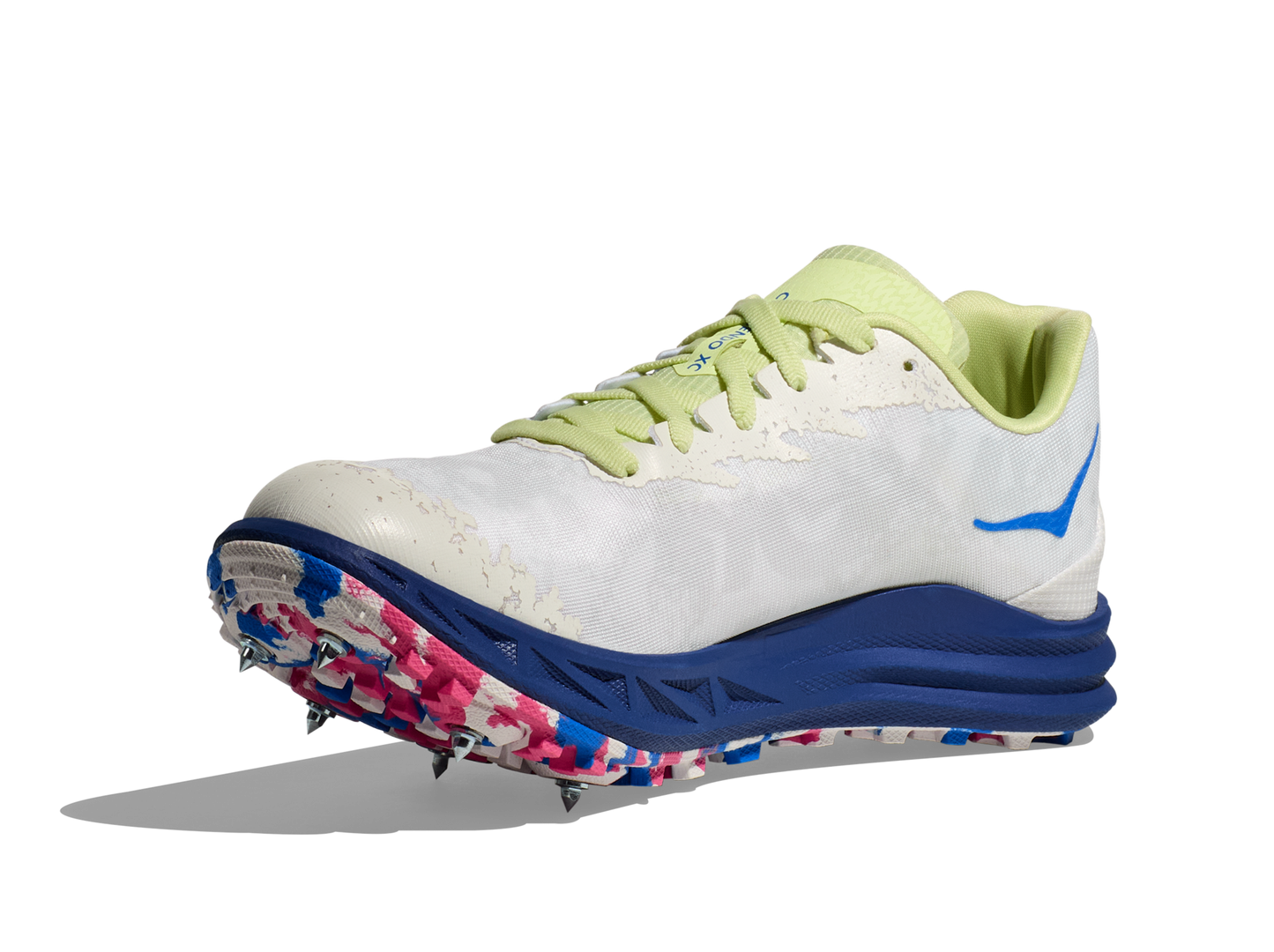 Marathon Sports HOKA Unisex Crescendo XC