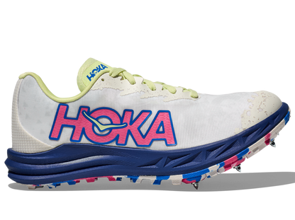 Marathon Sports HOKA Unisex Crescendo XC