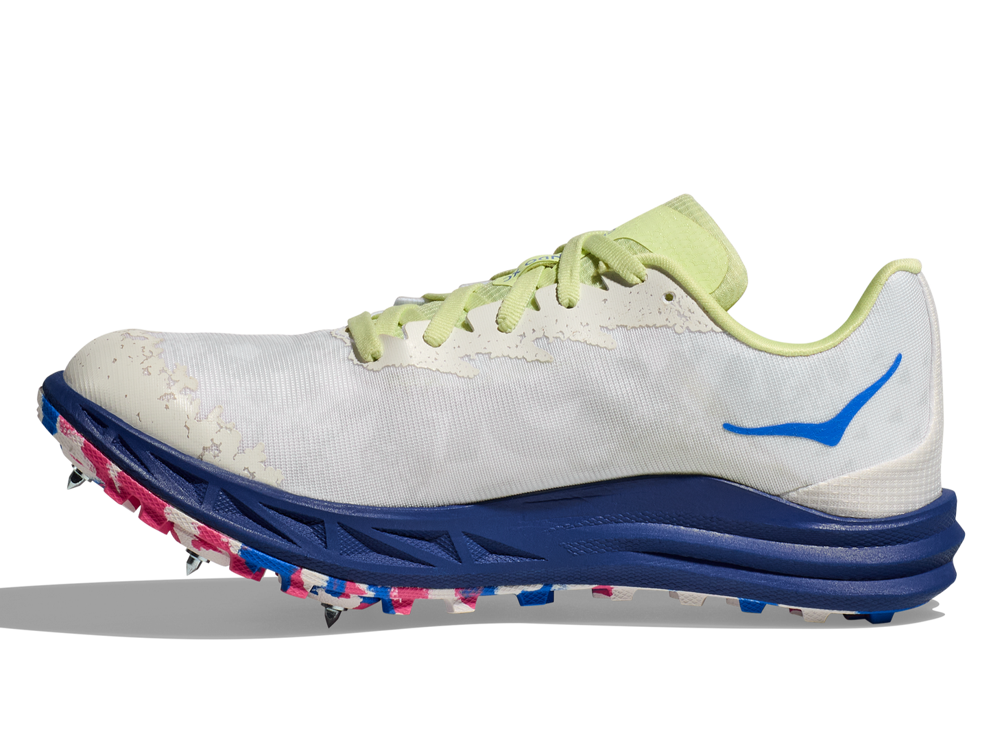 Marathon Sports HOKA Unisex Crescendo XC