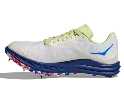 Marathon Sports HOKA Unisex Crescendo XC