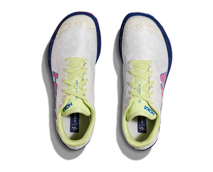 Marathon Sports HOKA Unisex Crescendo XC