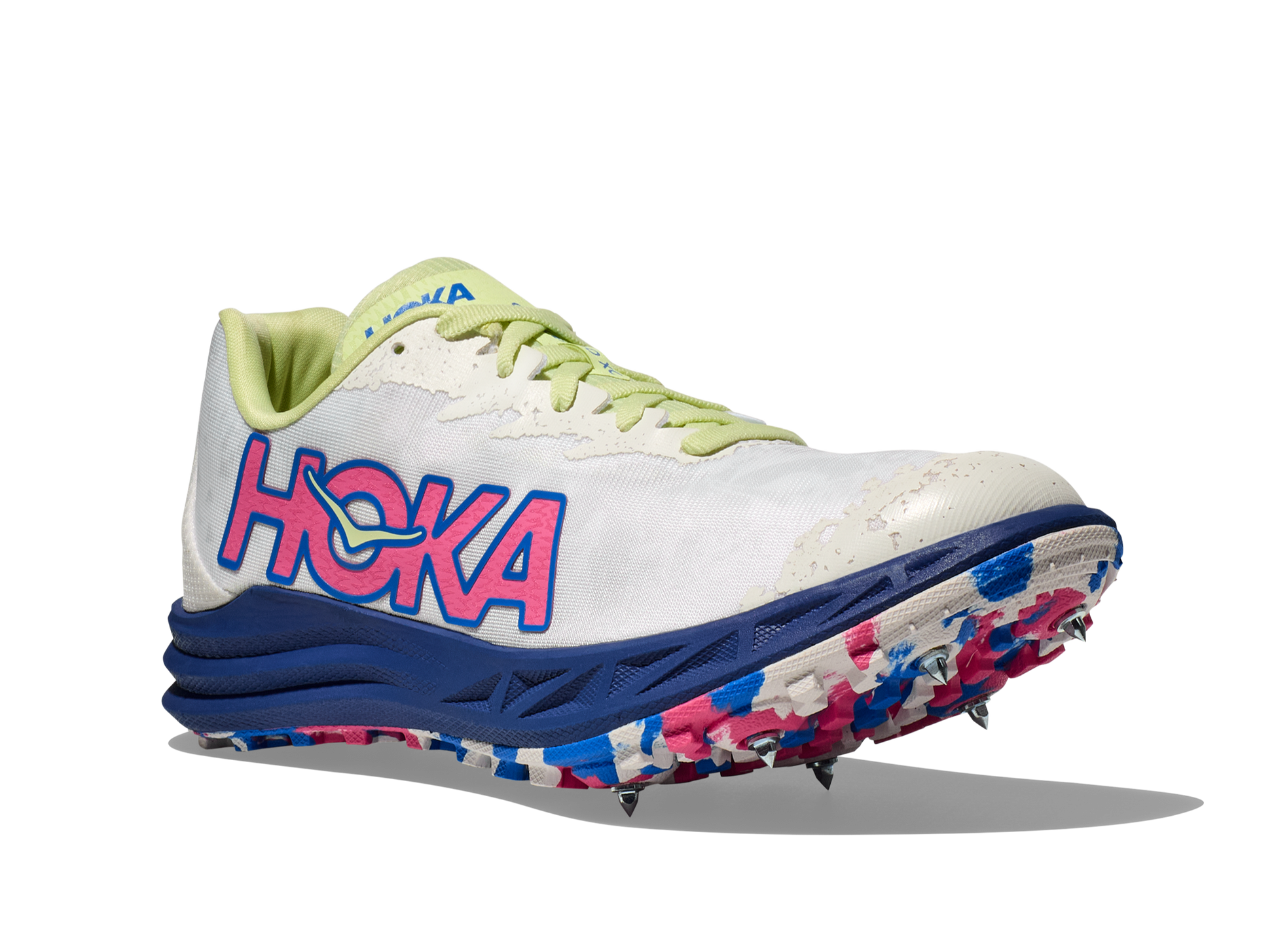 Marathon Sports HOKA Unisex Crescendo XC