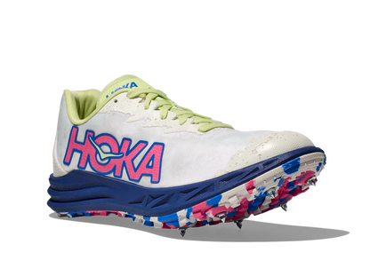 Marathon Sports HOKA Unisex Crescendo XC