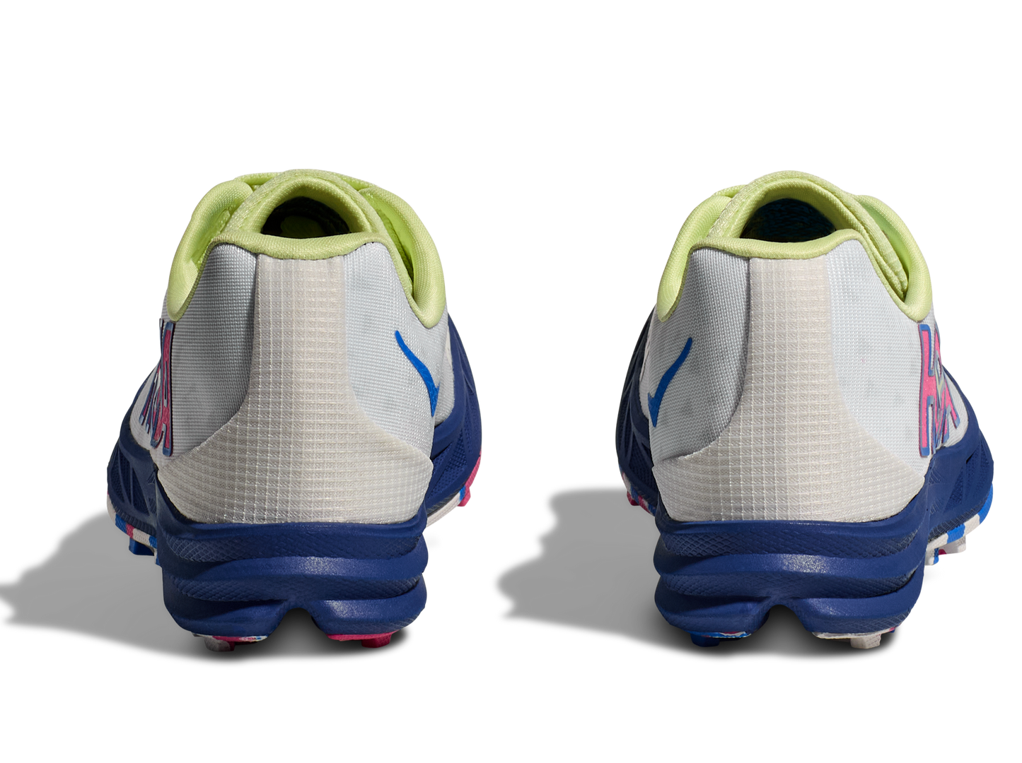 Marathon Sports HOKA Unisex Crescendo XC