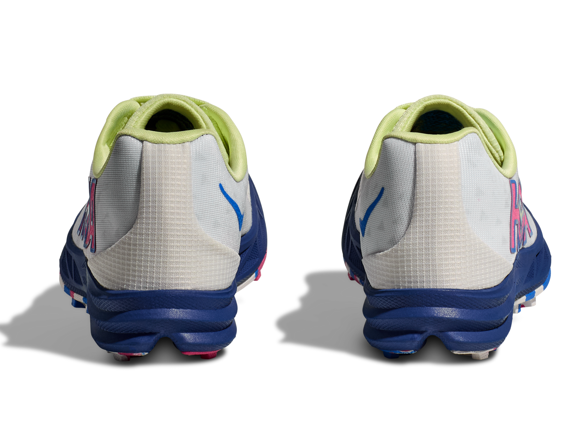 Marathon Sports HOKA Unisex Crescendo XC