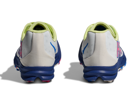 Marathon Sports HOKA Unisex Crescendo XC