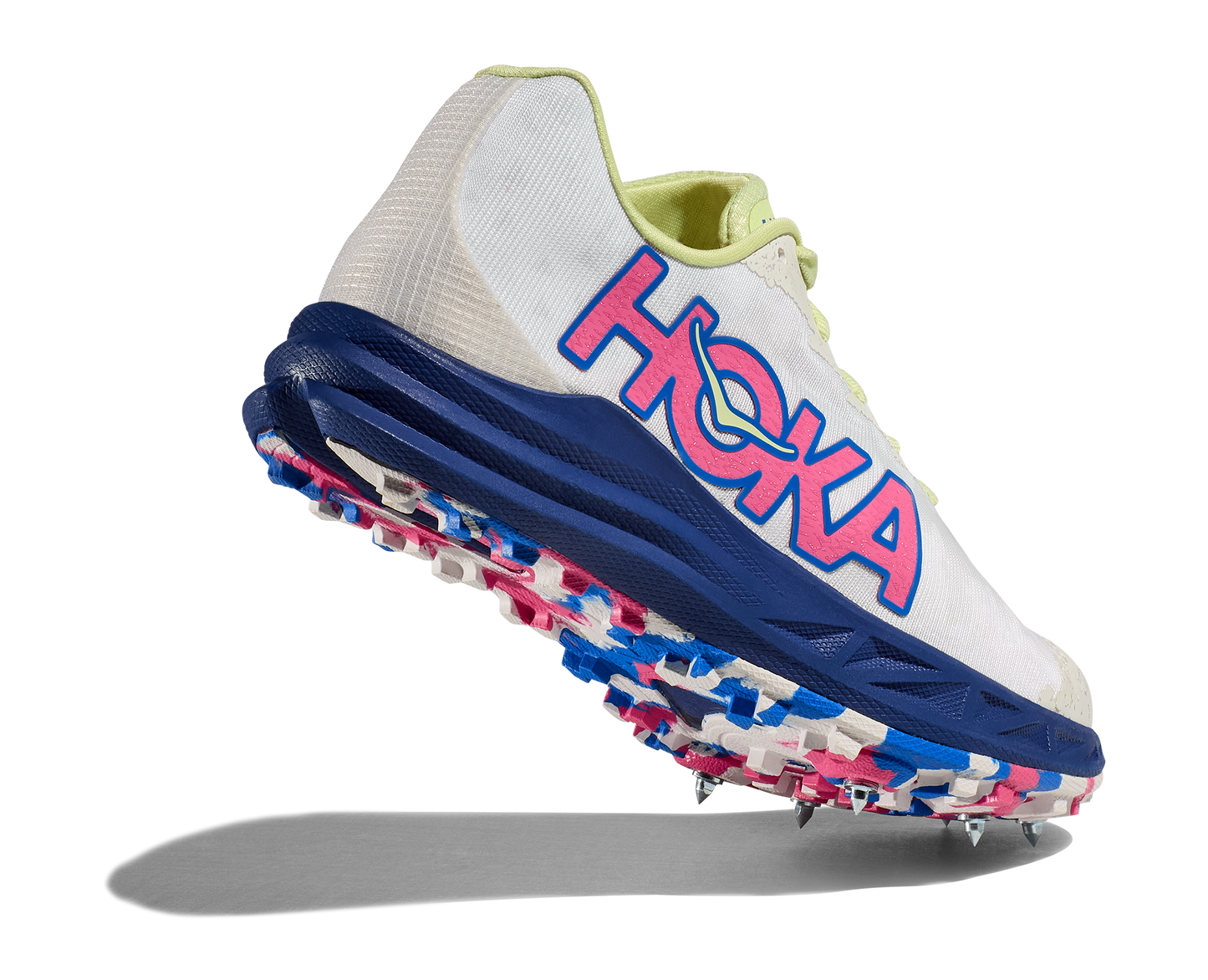 Marathon Sports HOKA Unisex Crescendo XC