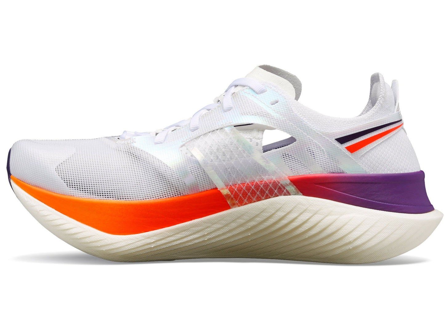 Marathon Sports Women's Saucony Endorphin Elite