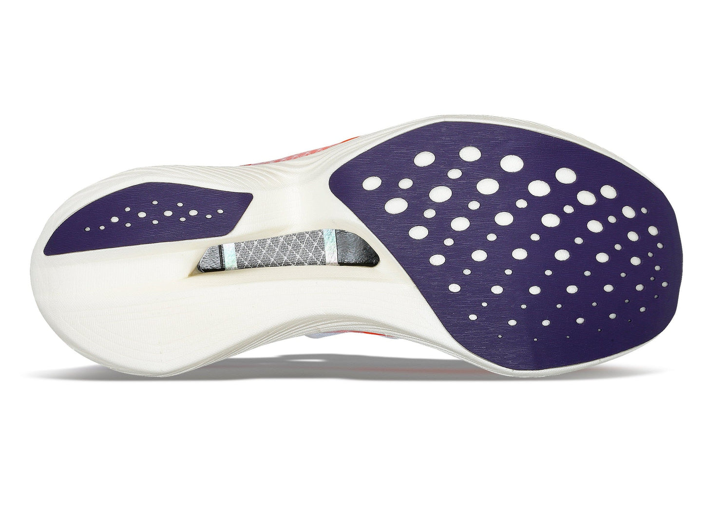 Marathon Sports Women's Saucony Endorphin Elite