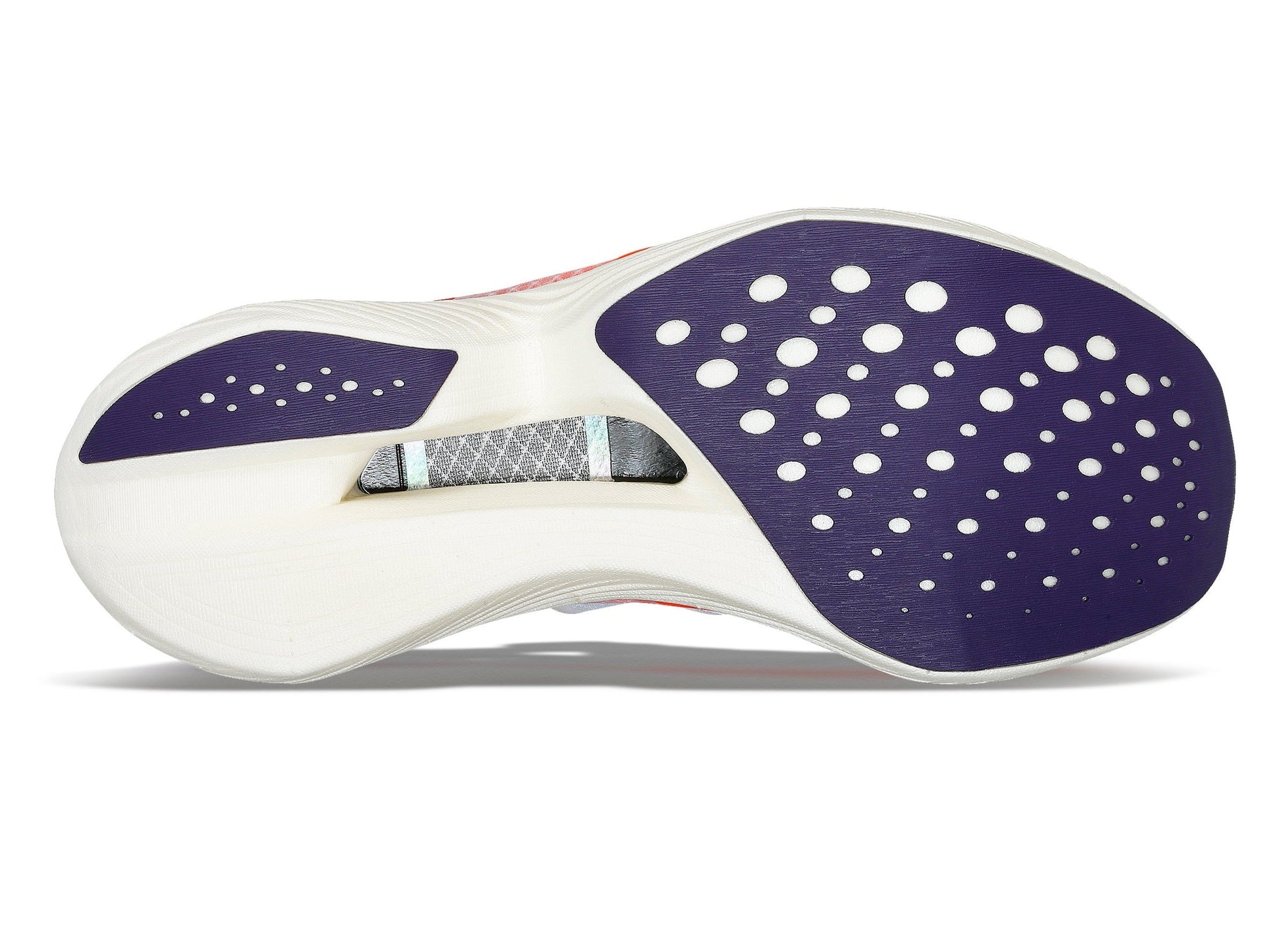 Marathon Sports Women's Saucony Endorphin Elite