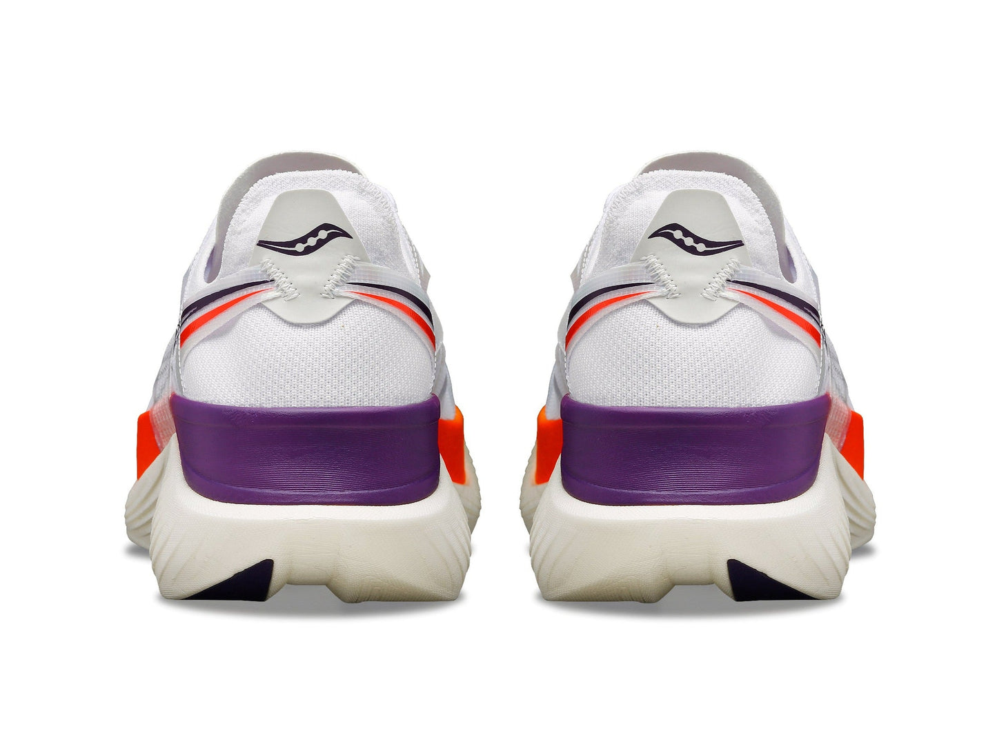 Marathon Sports Women's Saucony Endorphin Elite