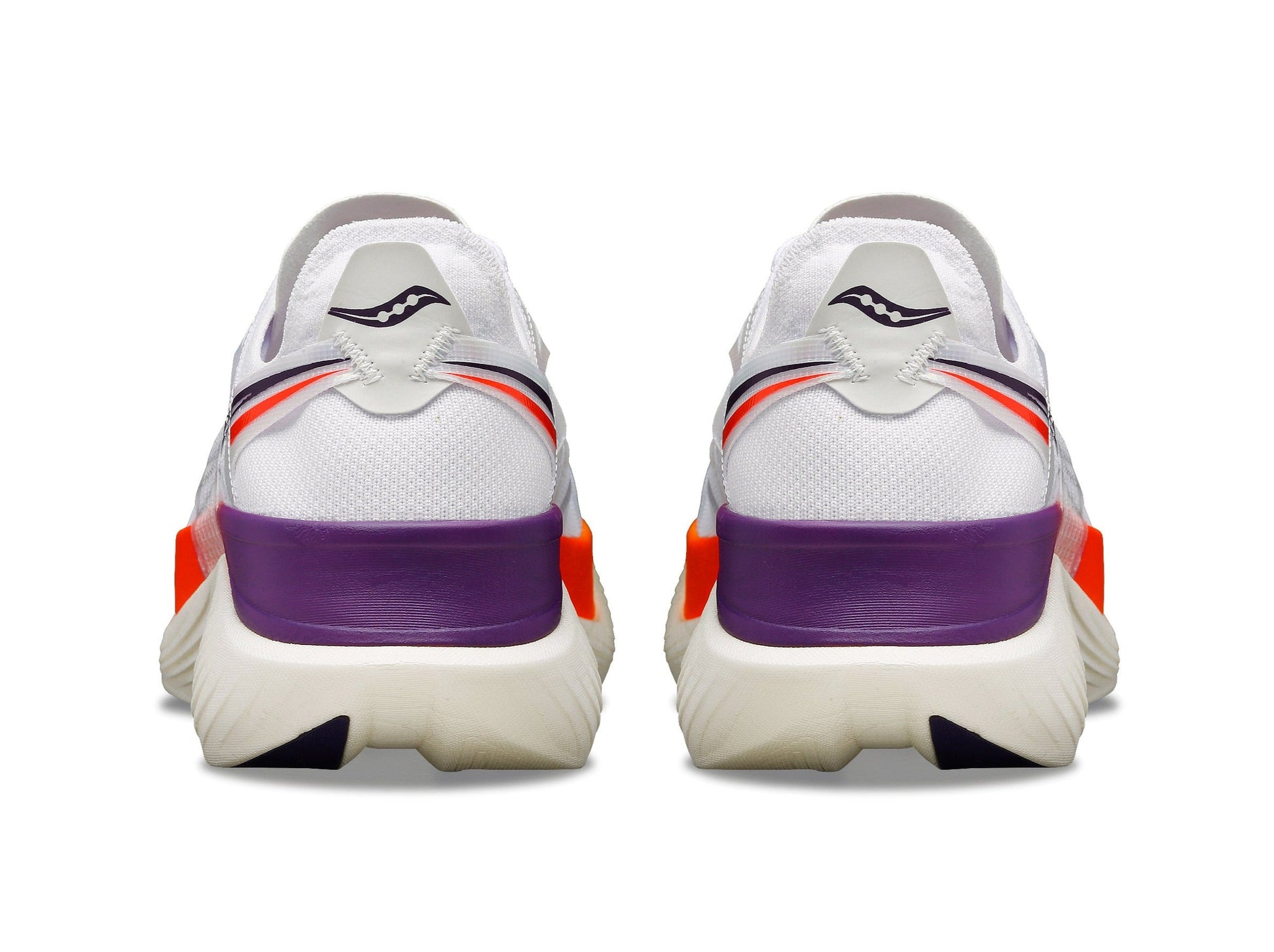 Marathon Sports Women's Saucony Endorphin Elite