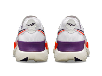 Marathon Sports Women's Saucony Endorphin Elite