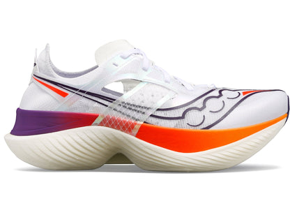 Marathon Sports Women's Saucony Endorphin Elite