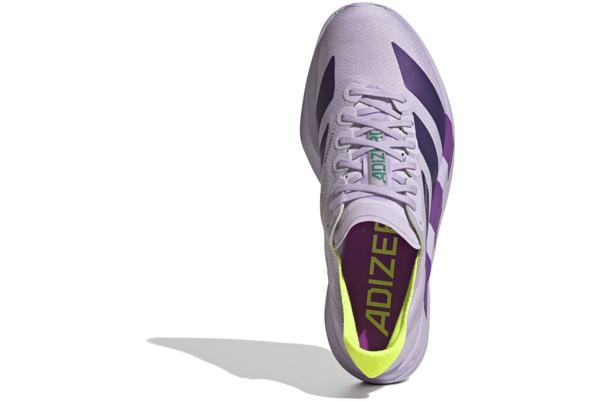 Marathon Sports adidas Women’s Adizero Adios Pro 4