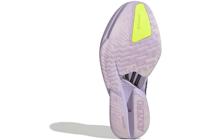 Marathon Sports adidas Women’s Adizero Adios Pro 4