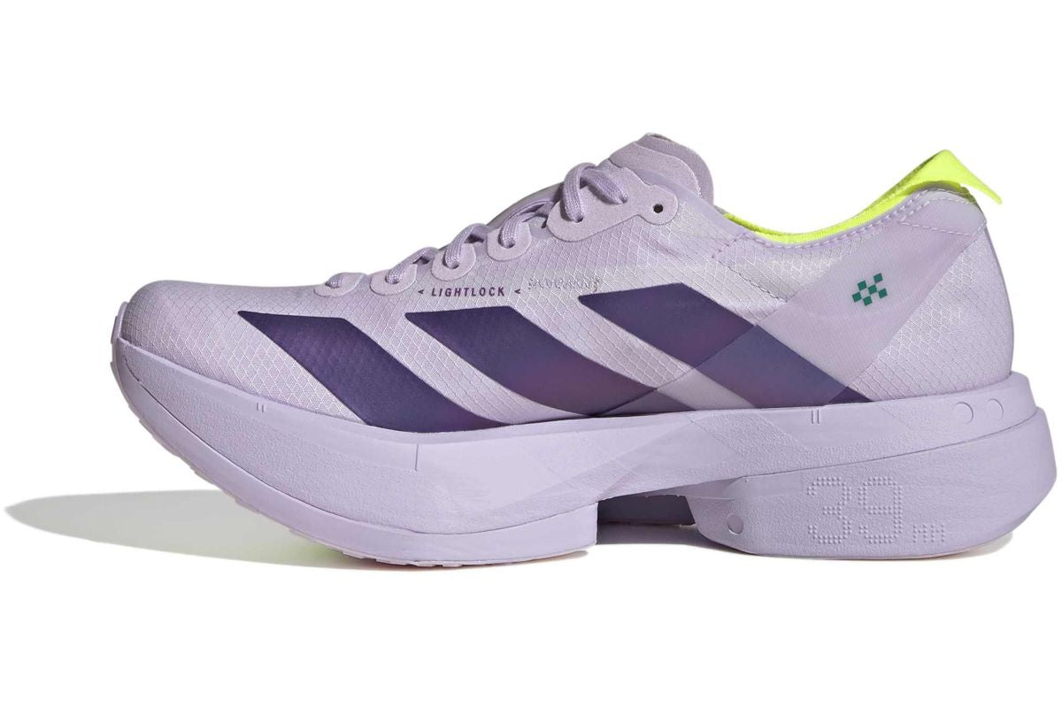 Marathon Sports adidas Women’s Adizero Adios Pro 4
