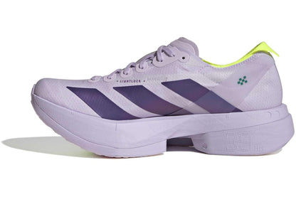 Marathon Sports adidas Women’s Adizero Adios Pro 4