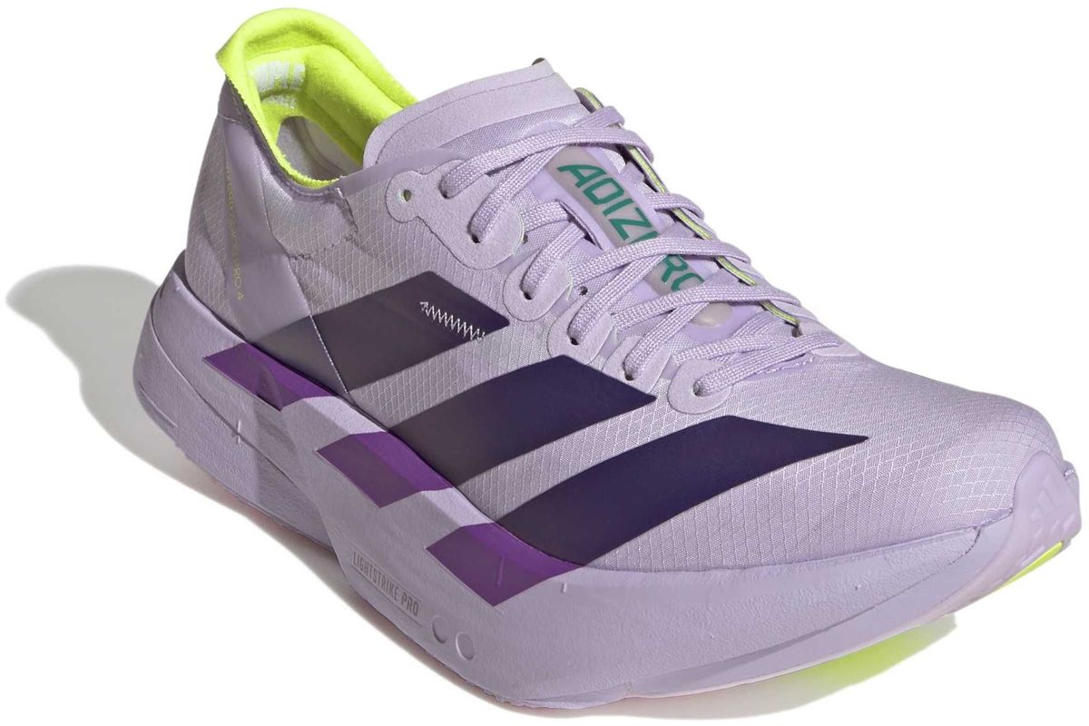 Marathon Sports adidas Women’s Adizero Adios Pro 4