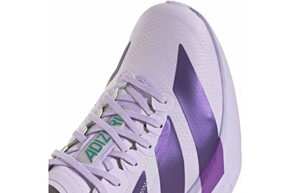 Marathon Sports adidas Women’s Adizero Adios Pro 4