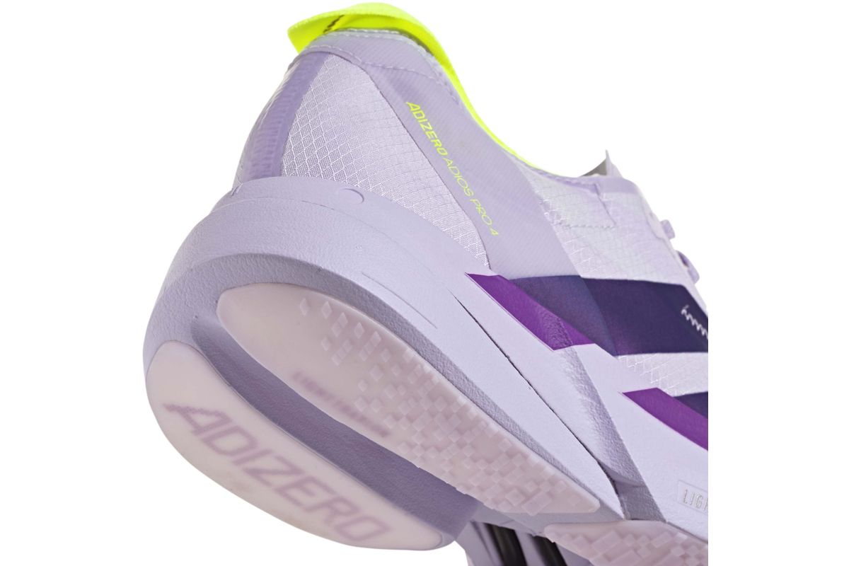 Marathon Sports adidas Women’s Adizero Adios Pro 4