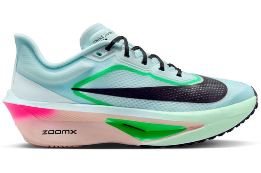 Marathon Sports Nike Women's Zoom Fly 6