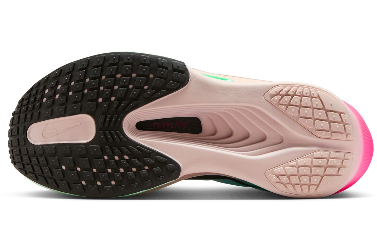 Marathon Sports Nike Women's Zoom Fly 6