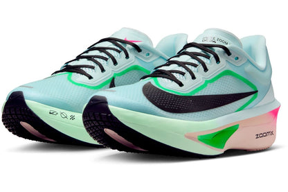 Marathon Sports Nike Women's Zoom Fly 6