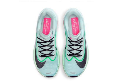 Marathon Sports Nike Women's Zoom Fly 6