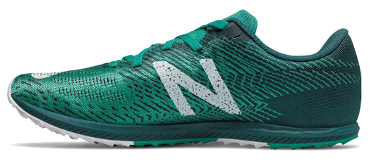 Marathon Sports Women's New Balance XC Seven V2 Spikeless 7